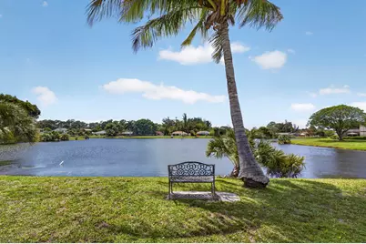 3 Greenway Vlg N #210, Royal Palm Beach, FL 33411 - Photo 46