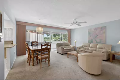 3 Greenway Vlg N #210, Royal Palm Beach, FL 33411 - Photo 14