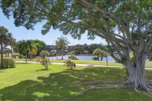3 Greenway Village N, Royal Palm Beach, FL 33411 - Photo 44