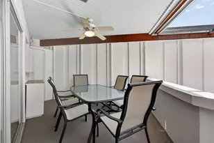 3 Greenway Village N, Royal Palm Beach, FL 33411 - Photo 4
