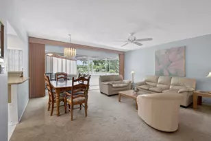 3 Greenway Village N, Royal Palm Beach, FL 33411 - Photo 14