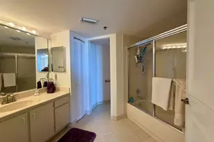 3120 N Hwy A1A, Fort Pierce, FL 34949 - Photo 32