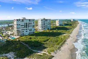 3120 N Hwy A1A, Fort Pierce, FL 34949 - Photo 4