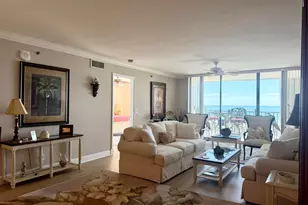 3120 N Hwy A1A, Fort Pierce, FL 34949 - Photo 20