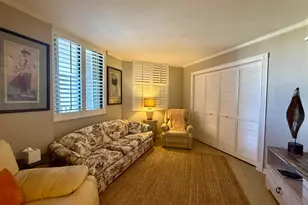 3120 N Hwy A1A, Fort Pierce, FL 34949 - Photo 26