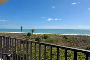 3120 N Hwy A1A, Fort Pierce, FL 34949 - Photo 48