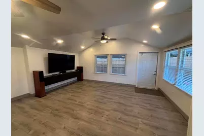 311 S K Street #2, Lake Worth Beach, FL 33460 - Photo 4