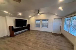311 S K St, Lake Worth Beach, FL 33460 - Photo 4