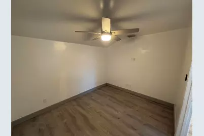 311 S K Street #2, Lake Worth Beach, FL 33460 - Photo 8