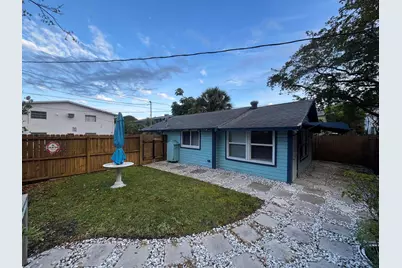 311 S K Street #2, Lake Worth Beach, FL 33460 - Photo 1