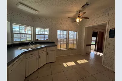1621 SW 35th Circle, Okeechobee, FL 34974 - Photo 2