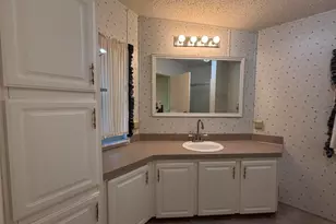 1621 SW 35th Cir, Okeechobee, FL 34974 - Photo 12