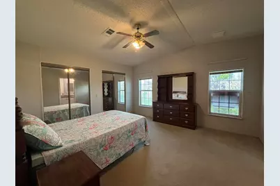 1621 SW 35th Circle, Okeechobee, FL 34974 - Photo 10