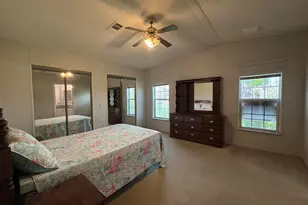 1621 SW 35th Cir, Okeechobee, FL 34974 - Photo 10