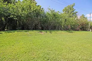 450 SW South River Dr, Stuart, FL 34997 - Photo 10