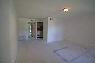 450 SW South River Dr, Stuart, FL 34997 - Photo 4