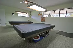 450 SW South River Dr, Stuart, FL 34997 - Photo 22