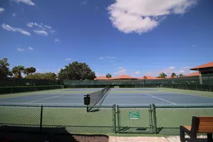 450 SW South River Dr, Stuart, FL 34997 - Photo 18