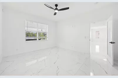 1209 Olympic Circle, Greenacres, FL 33413 - Photo 34
