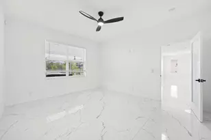1209 Olympic Cir, Greenacres, FL 33413 - Photo 34