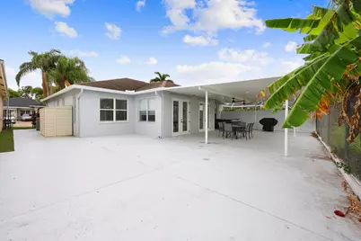 1209 Olympic Circle, Greenacres, FL 33413 - Photo 56