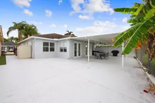 1209 Olympic Cir, Greenacres, FL 33413 - Photo 56
