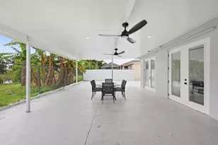 1209 Olympic Cir, Greenacres, FL 33413 - Photo 54