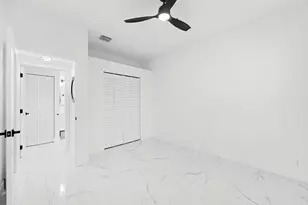 1209 Olympic Cir, Greenacres, FL 33413 - Photo 28