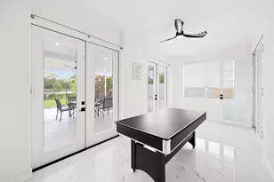 1209 Olympic Cir, Greenacres, FL 33413 - Photo 12