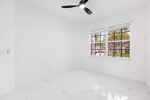 1209 Olympic Cir, Greenacres, FL 33413 - Photo 32