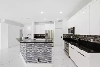 1209 Olympic Circle, Greenacres, FL 33413 - Photo 18