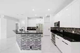 1209 Olympic Cir, Greenacres, FL 33413 - Photo 18