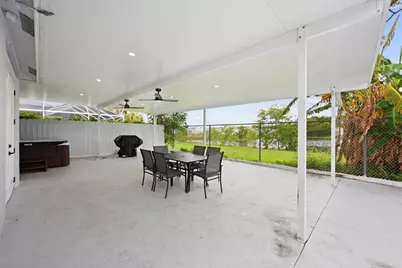 1209 Olympic Circle, Greenacres, FL 33413 - Photo 48