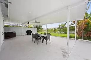 1209 Olympic Cir, Greenacres, FL 33413 - Photo 48