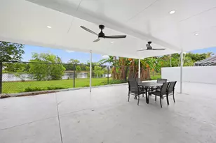 1209 Olympic Cir, Greenacres, FL 33413 - Photo 52
