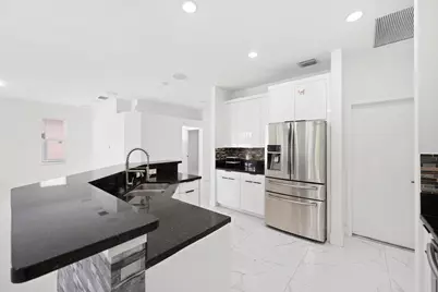 1209 Olympic Circle, Greenacres, FL 33413 - Photo 20