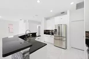 1209 Olympic Cir, Greenacres, FL 33413 - Photo 20