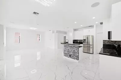 1209 Olympic Circle, Greenacres, FL 33413 - Photo 24