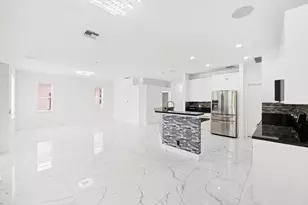 1209 Olympic Cir, Greenacres, FL 33413 - Photo 24