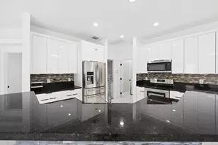 1209 Olympic Cir, Greenacres, FL 33413 - Photo 16