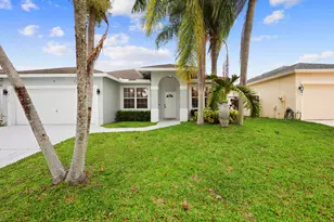 1209 Olympic Cir, Greenacres, FL 33413 - Photo 4