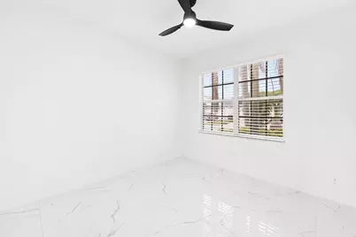 1209 Olympic Circle, Greenacres, FL 33413 - Photo 8