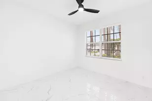 1209 Olympic Cir, Greenacres, FL 33413 - Photo 8