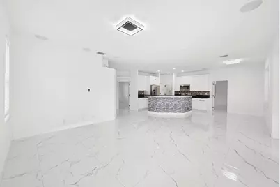 1209 Olympic Circle, Greenacres, FL 33413 - Photo 26