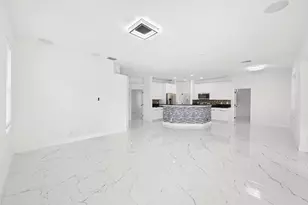 1209 Olympic Cir, Greenacres, FL 33413 - Photo 26
