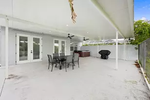 1209 Olympic Cir, Greenacres, FL 33413 - Photo 50