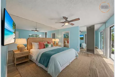 5710 57th Way, West Palm Beach, FL 33409 - Photo 28