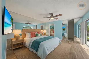 5710 57th Way, West Palm Beach, FL 33409 - Photo 28