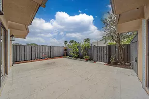 5710 57th Way, West Palm Beach, FL 33409 - Photo 4