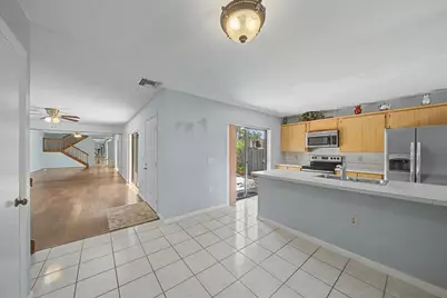 5710 57th Way, West Palm Beach, FL 33409 - Photo 16